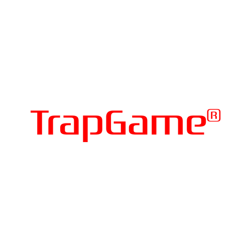 TrapGameStore